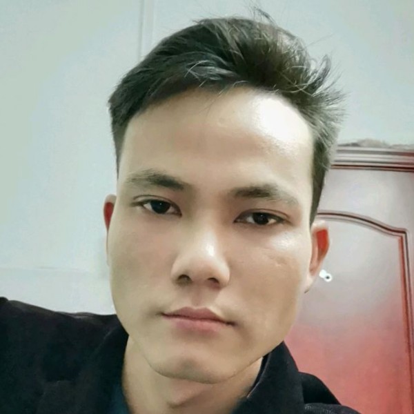 孤单的Sy的照片