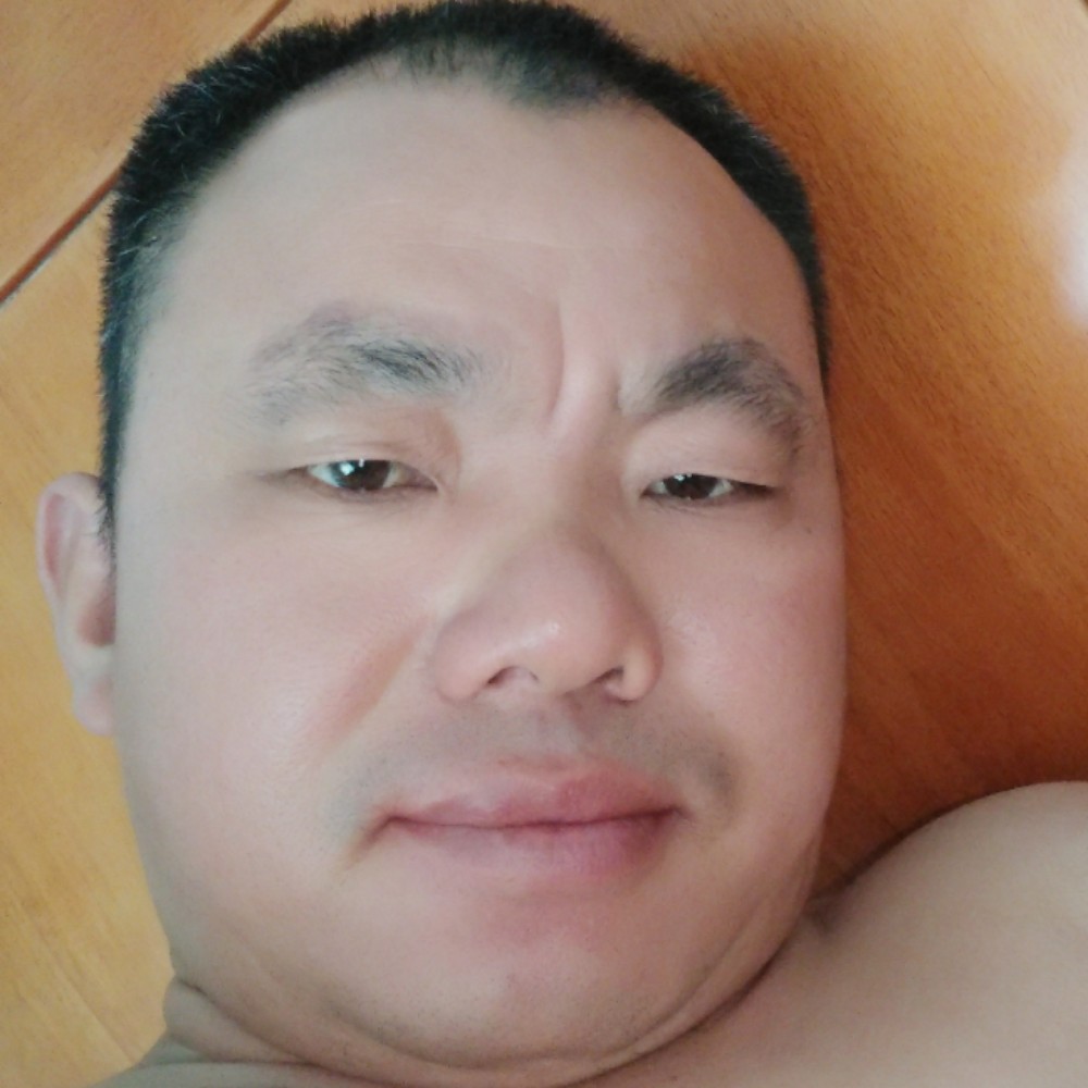 薯片回首丰富的照片