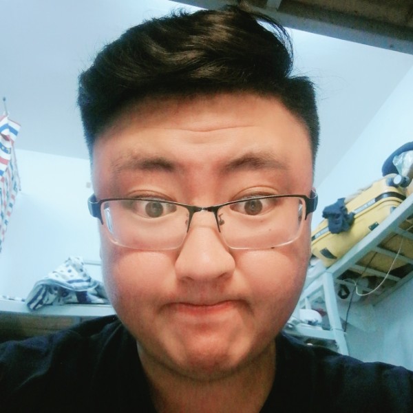 叫我小冷的照片