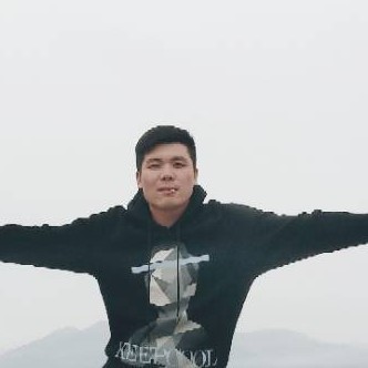 会员271345695的照片