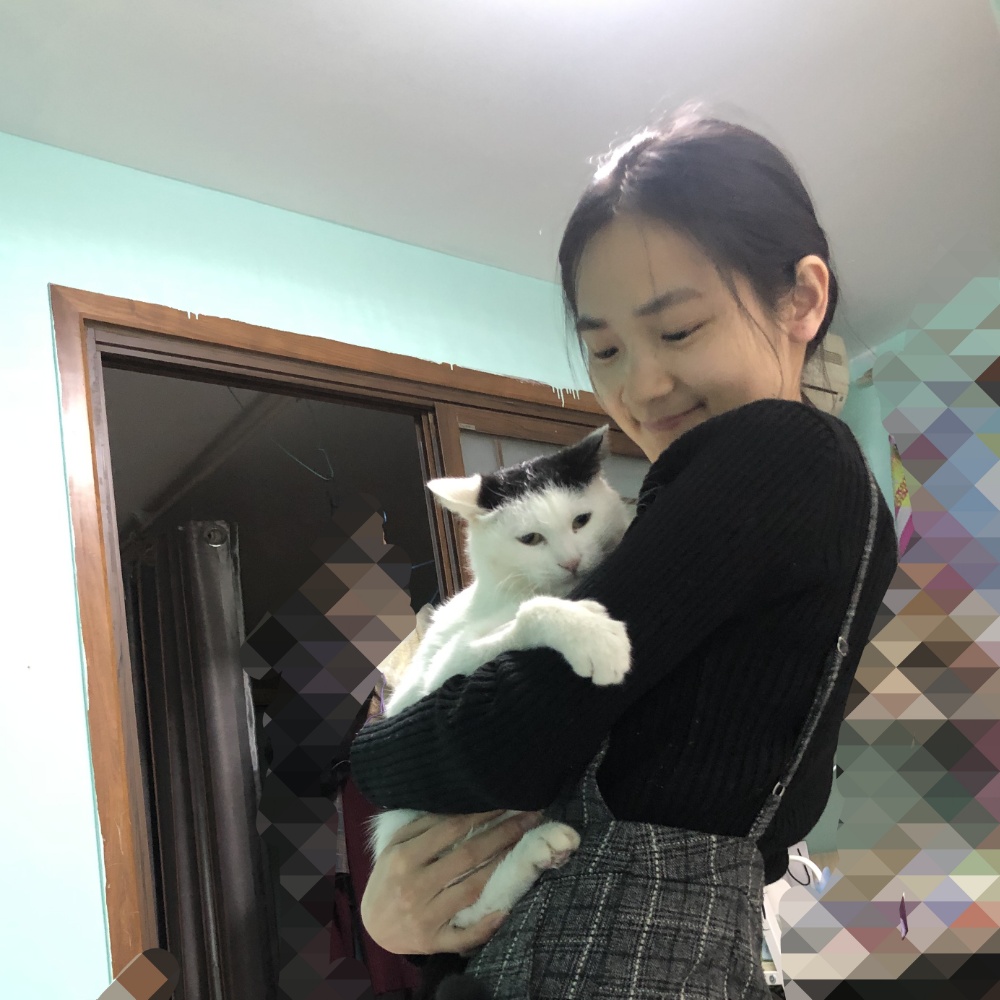 阿萌呀的照片
