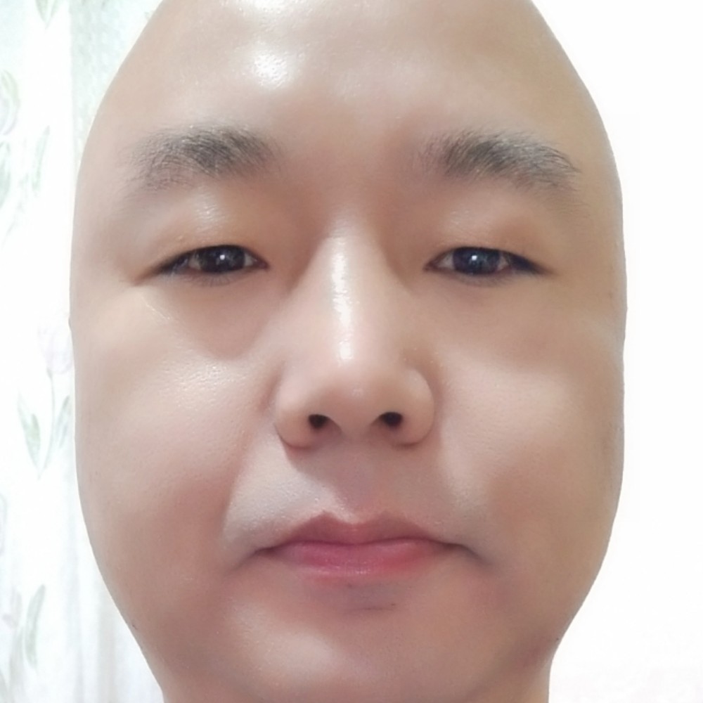 灼热盼望110的照片