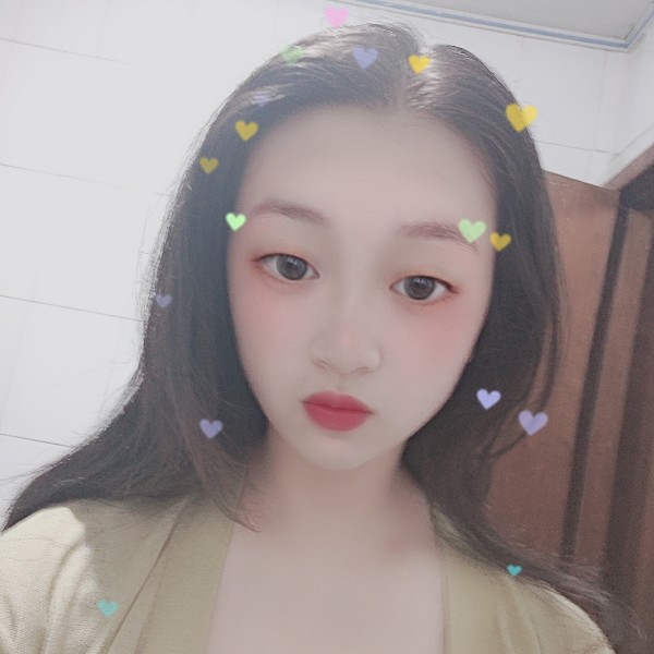 小猫咪P的照片