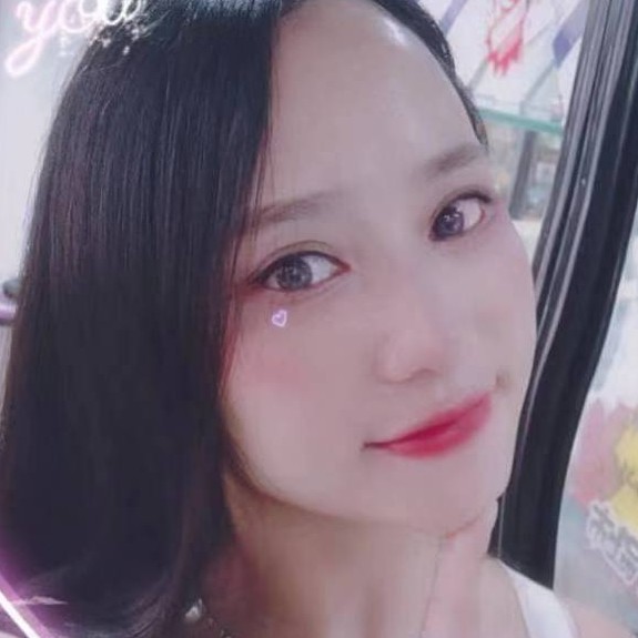 ＠_＠余的照片