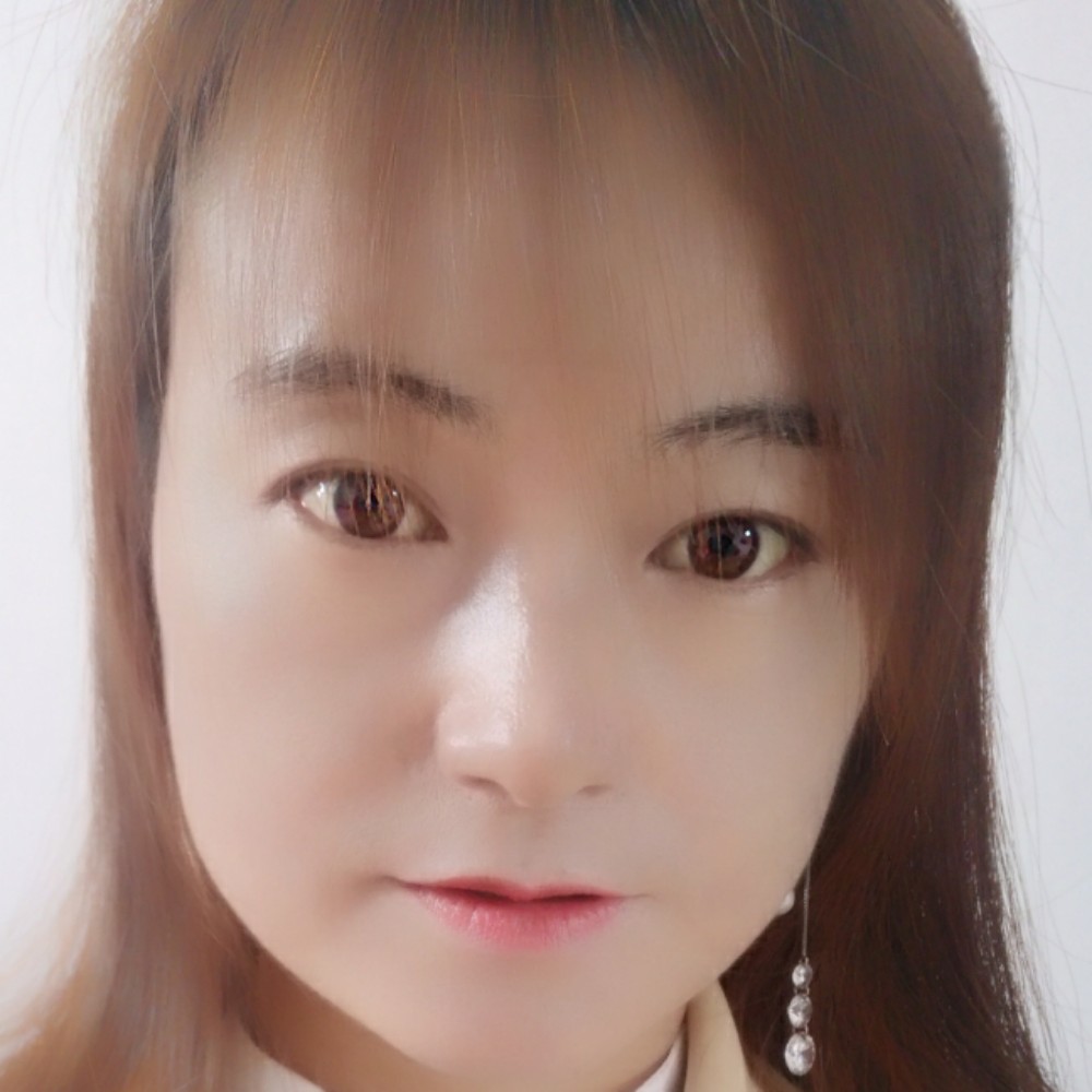复杂等待小蜜蜂的照片