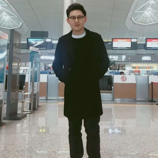 潮鬼661的照片