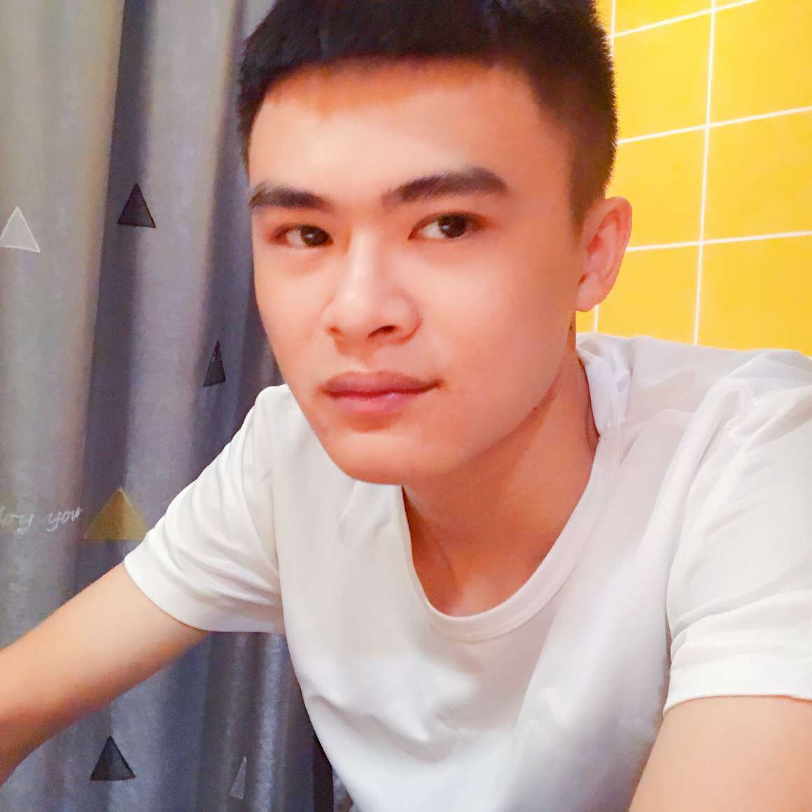 会员784130021的照片