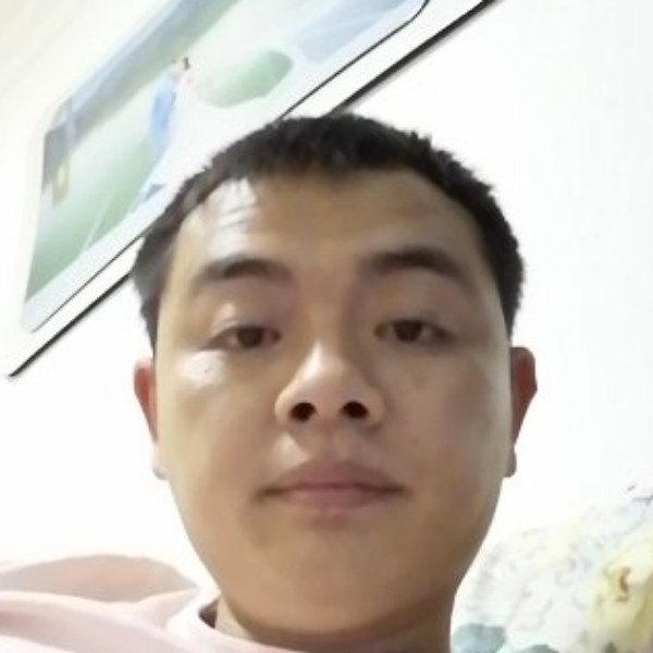缘分一道桥60的照片