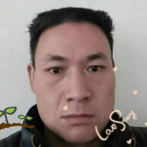 粗心放弃醉月的照片