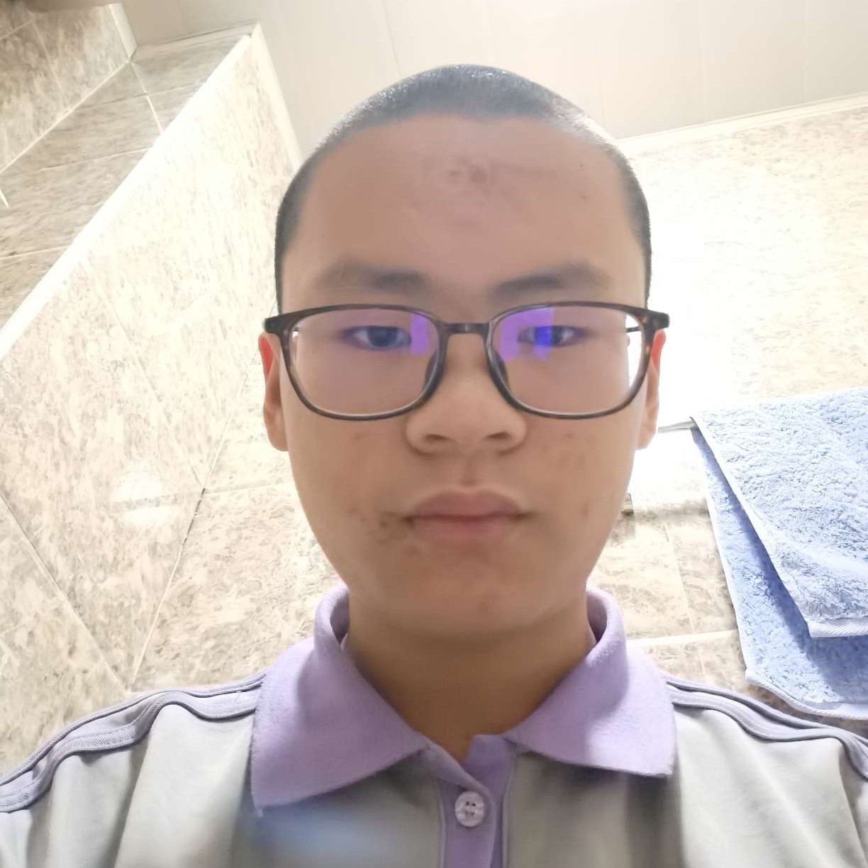 会员706035936的照片