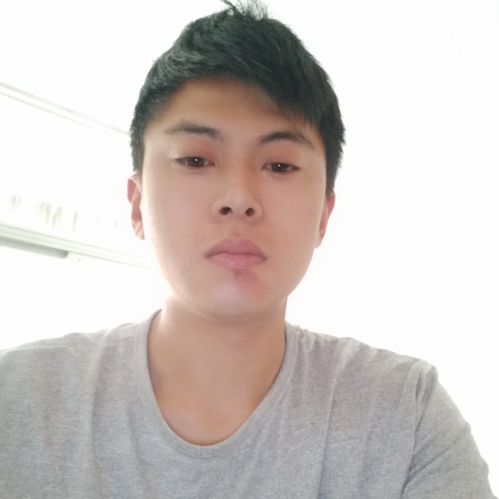 man中老男人的照片
