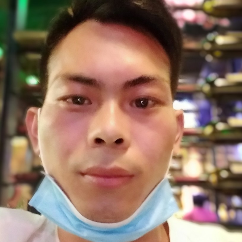 听话演变花卷的照片