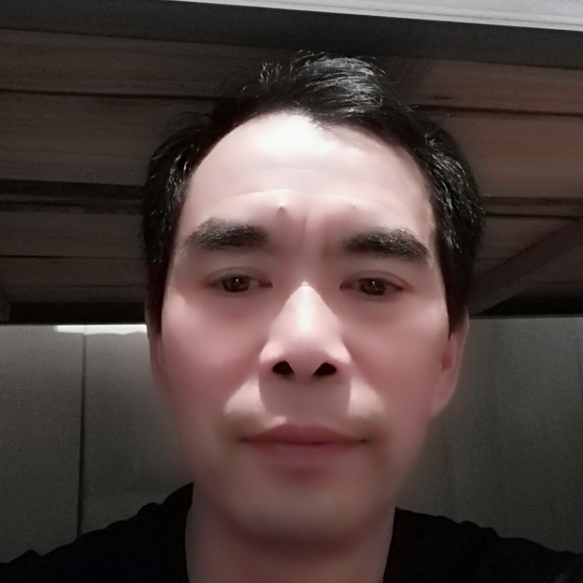 午夜未眠的照片