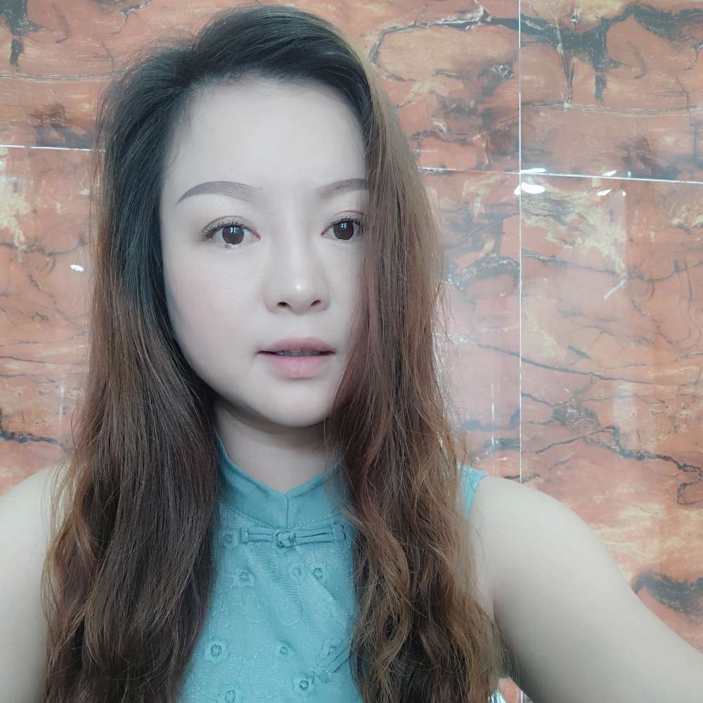 激情等于蜜粉的照片