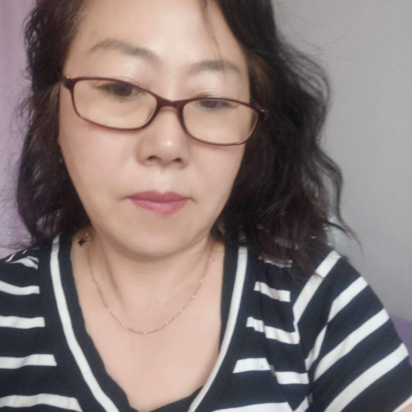小鸽子敏感的照片
