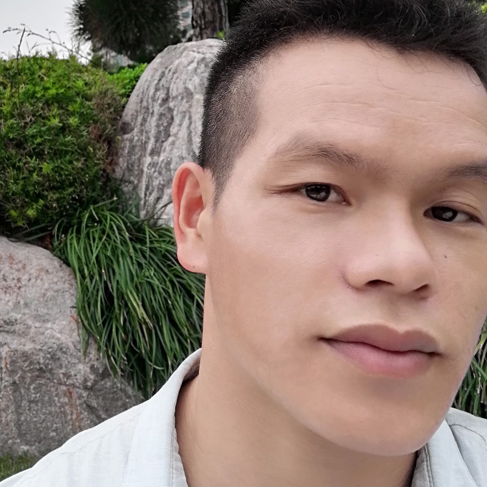 年轻就要努力的照片