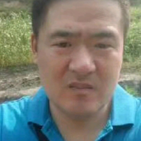 糟糕爱恋黑裤的照片