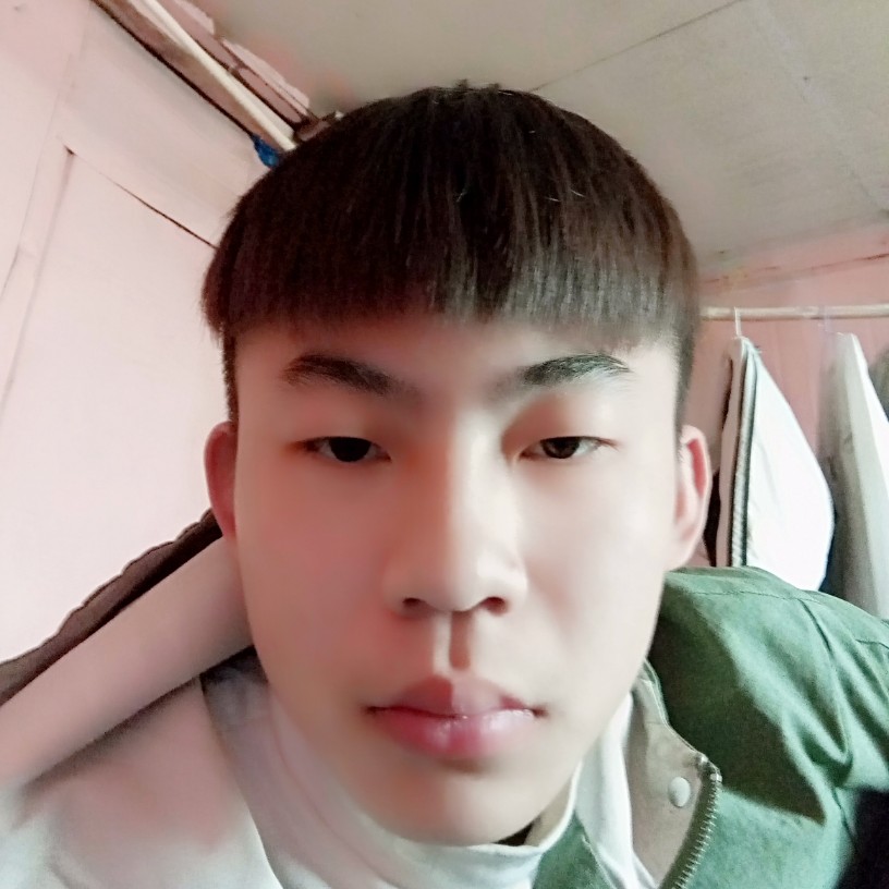 路灯方美好的照片