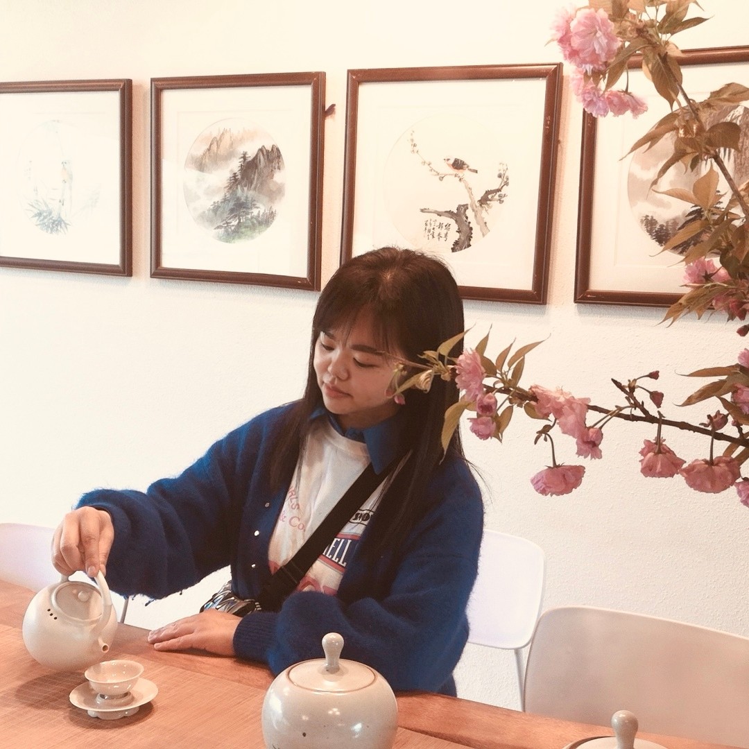 123ying321的照片
