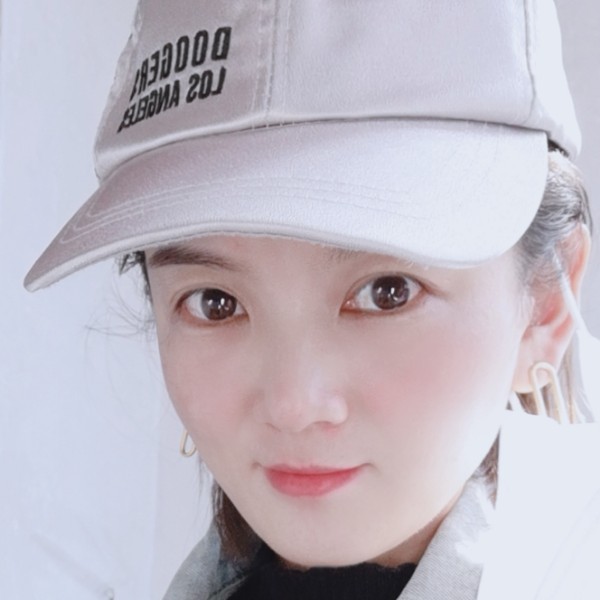 lilifeng123的照片