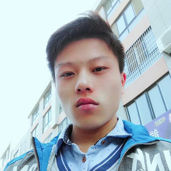 回忆灬的照片
