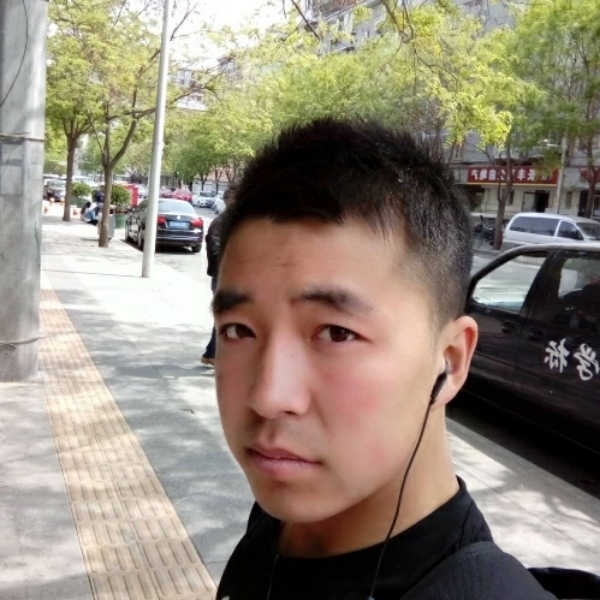 懂你的人永远懂你的照片