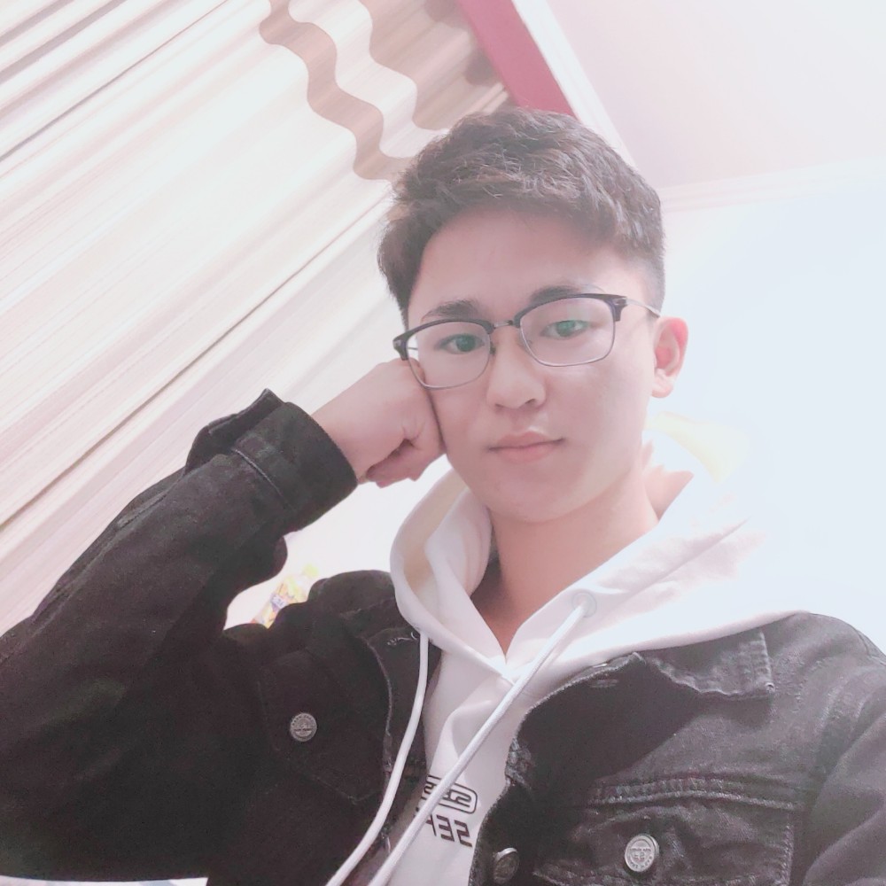青春荏苒的照片