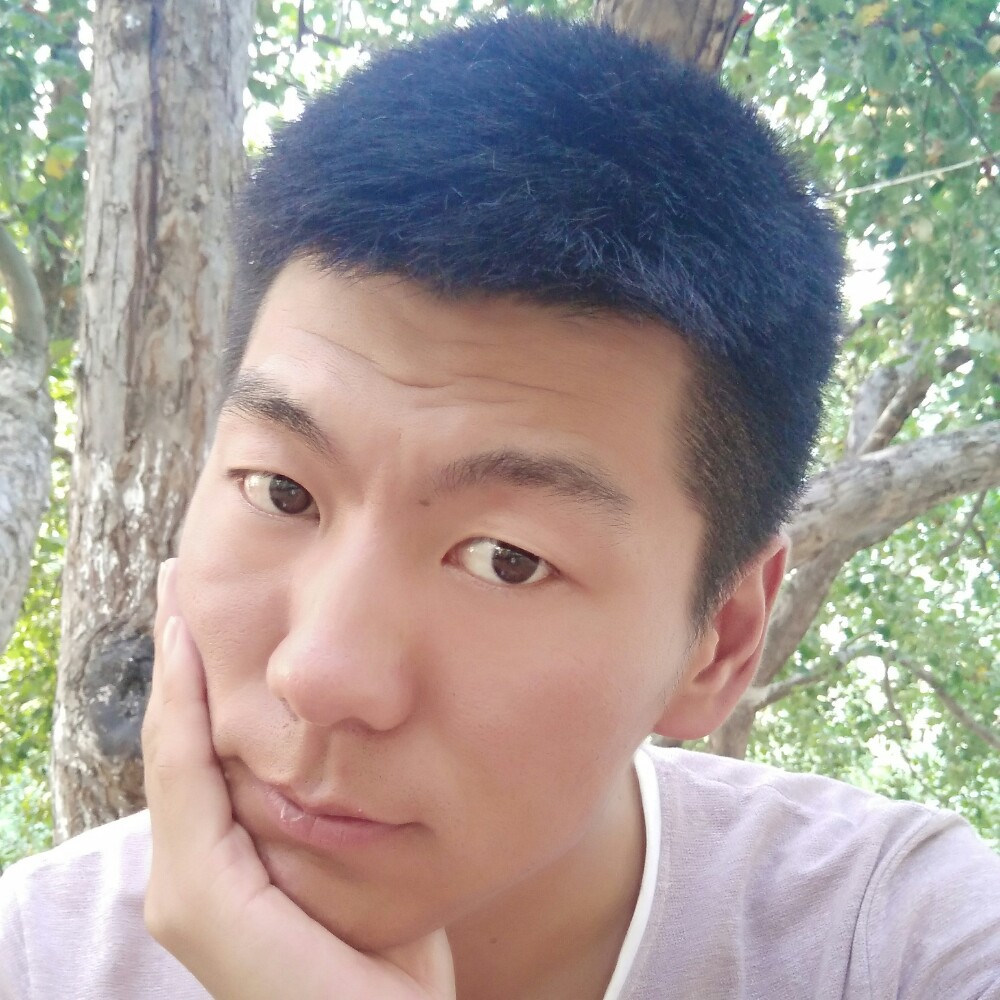 修改中……的照片