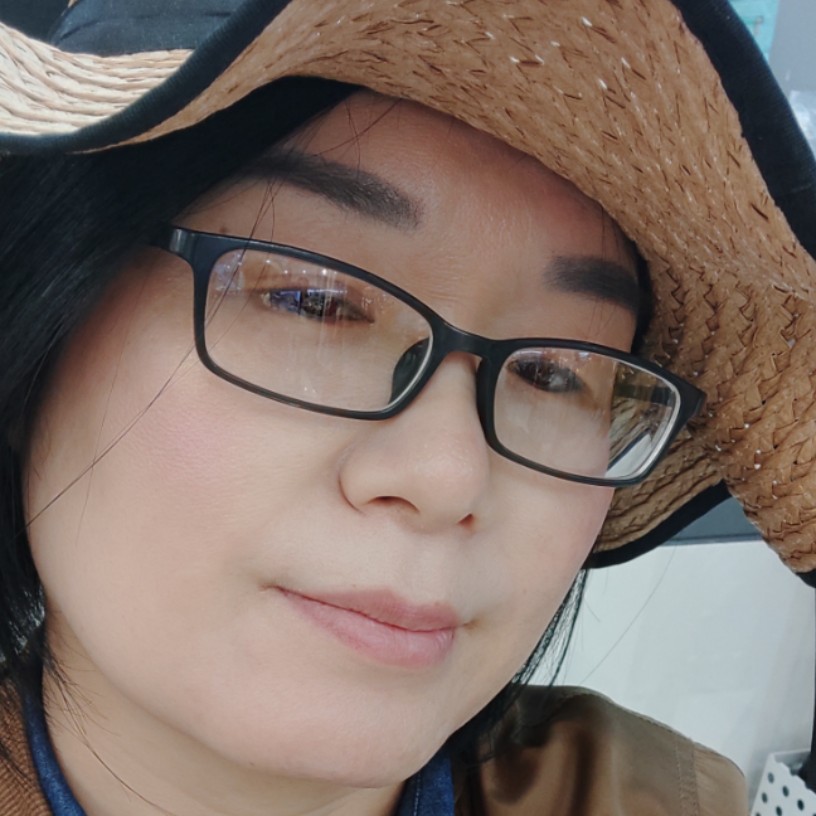 非秀不可的照片