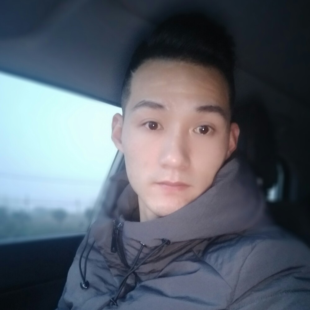 Nice丶旧城的照片