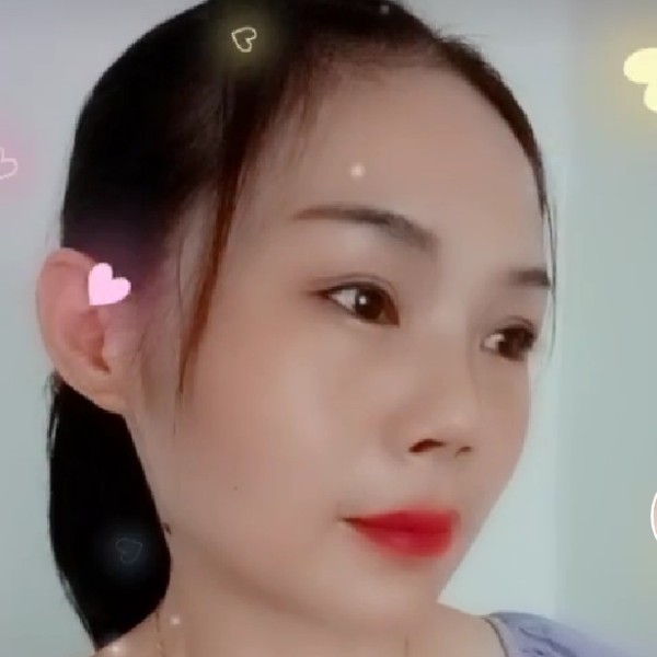 我不知道自己是谁的照片