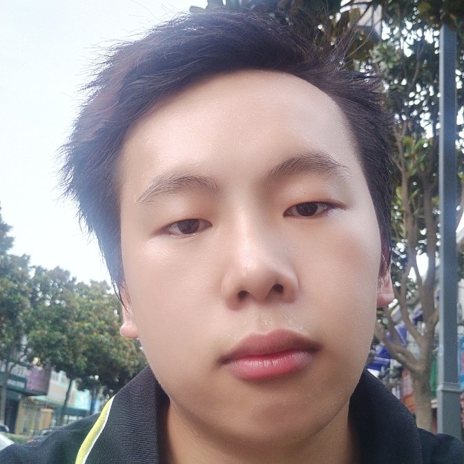 俏皮遇見轩辕的照片