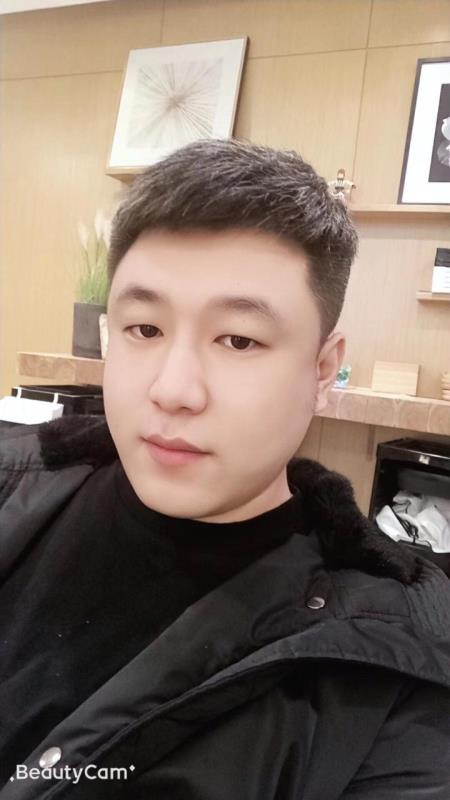 无怨无悔3ky的照片