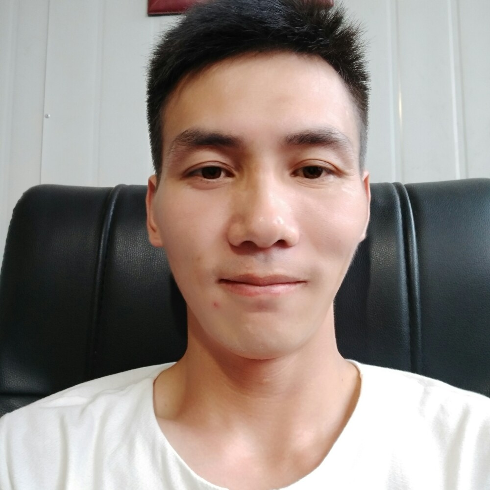儒雅春华的照片