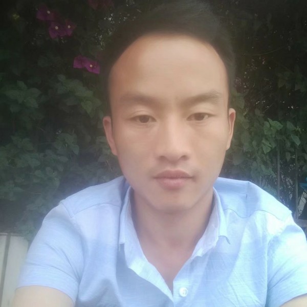 张元军的照片