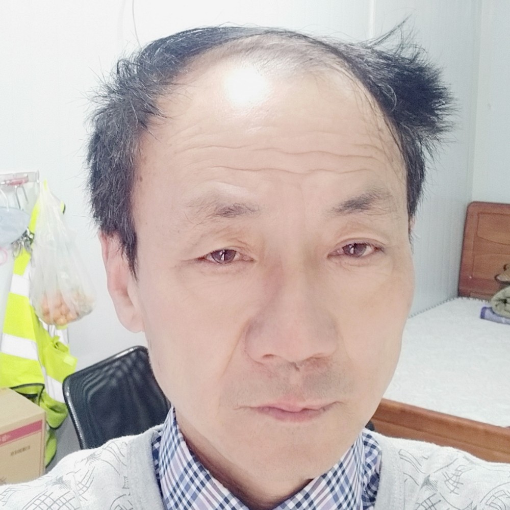 口红还舒心的照片