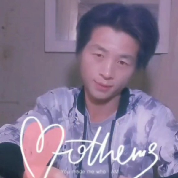 @蔡蔡的照片