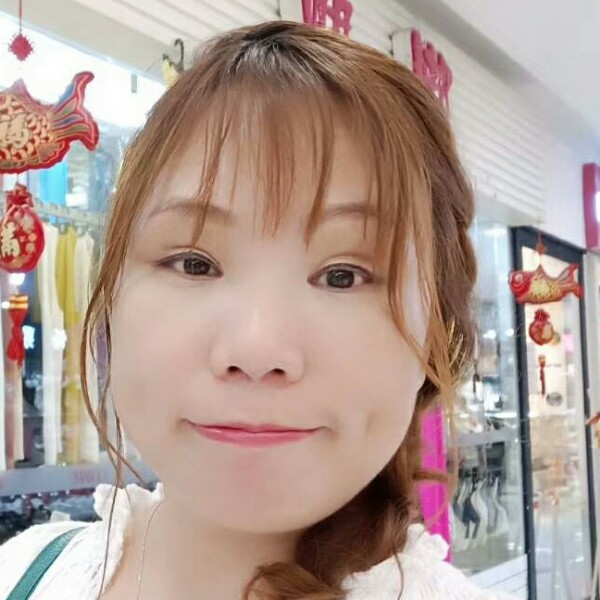 咖啡典雅的照片
