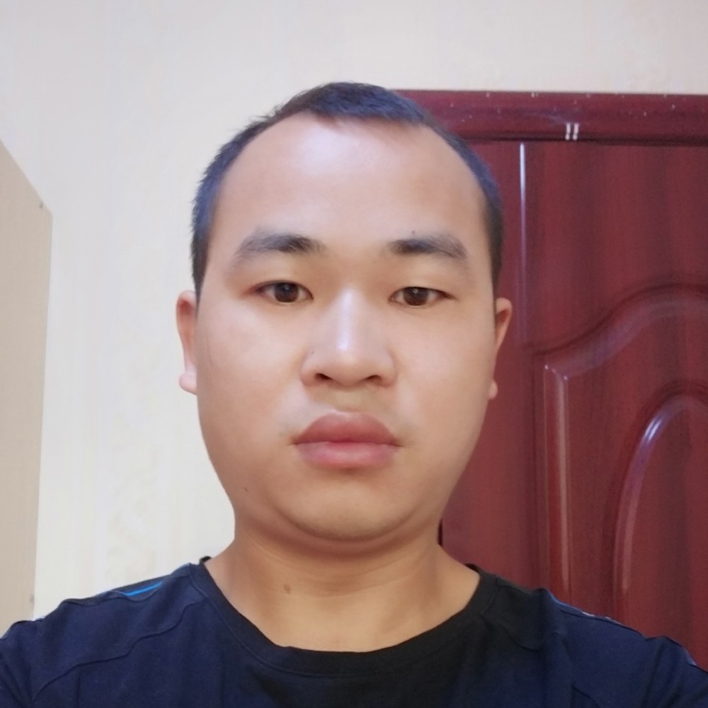 荼蘼复杂的照片