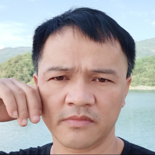 会员963933961的照片