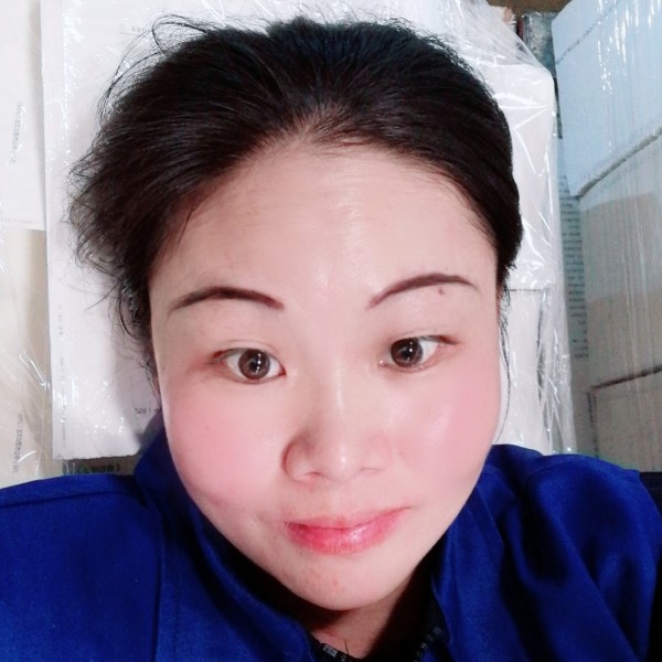 云纪幽灵的照片