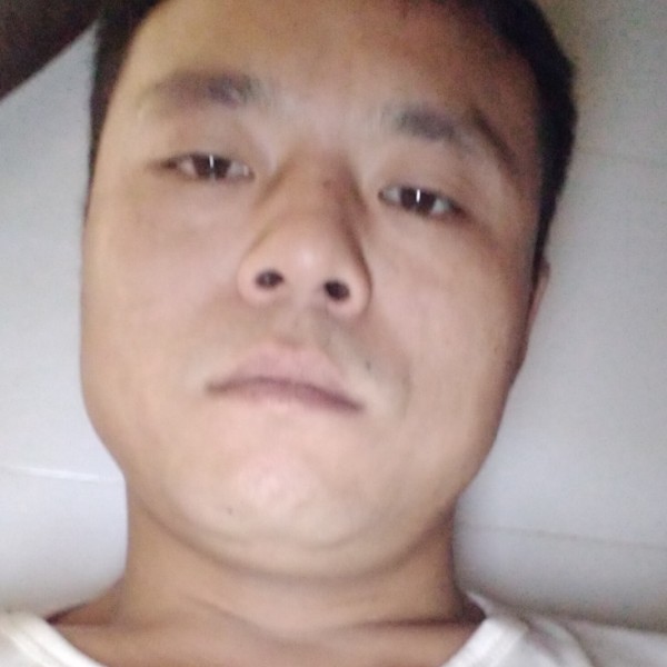 红尘乱心的照片