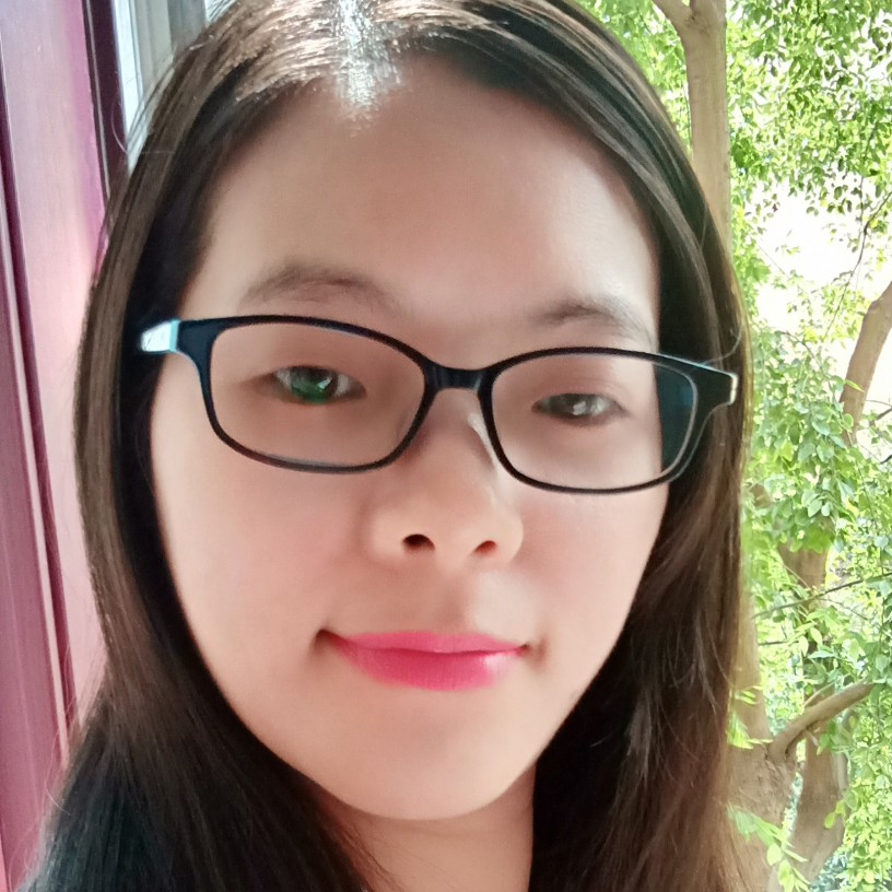 会员707288333的照片