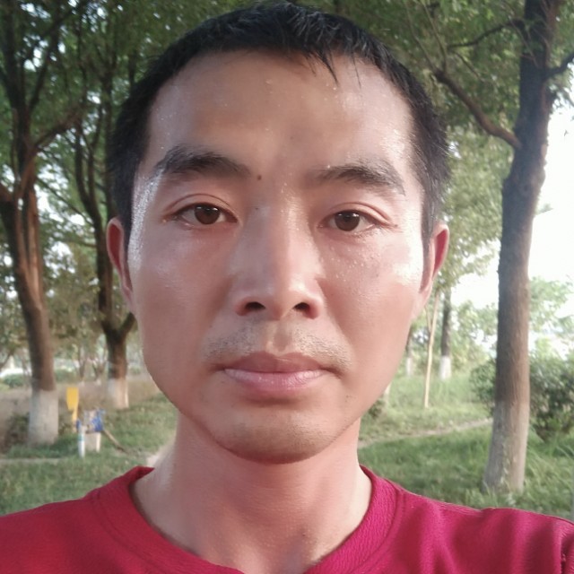 追远梦缘的照片