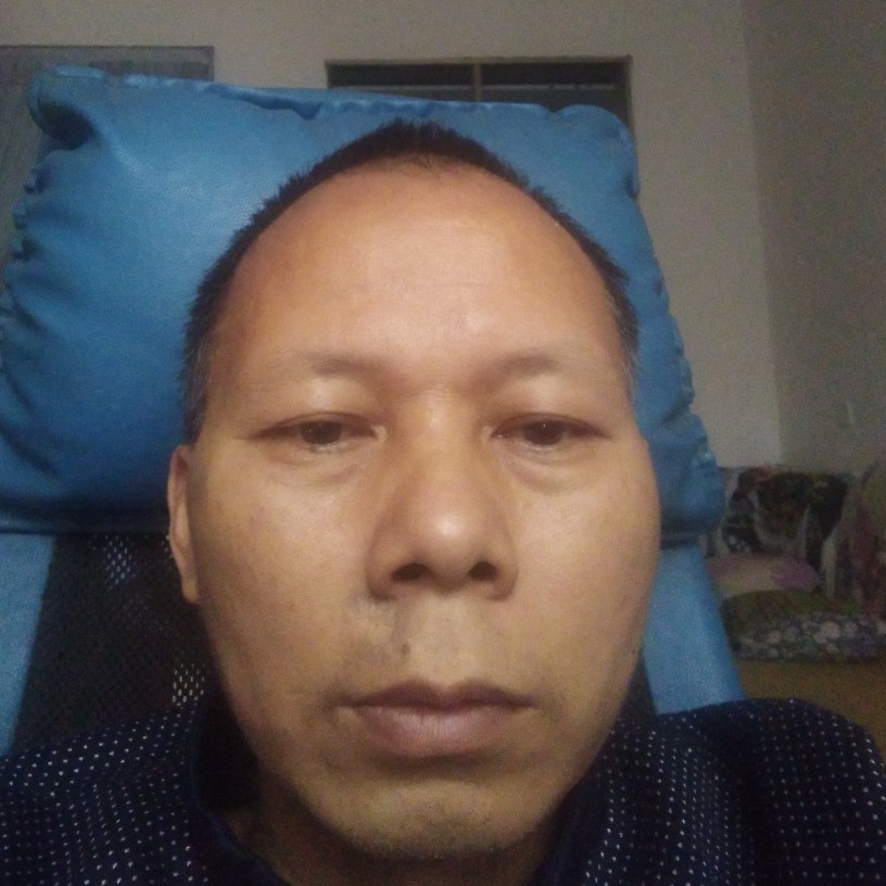 我主赐婚的照片