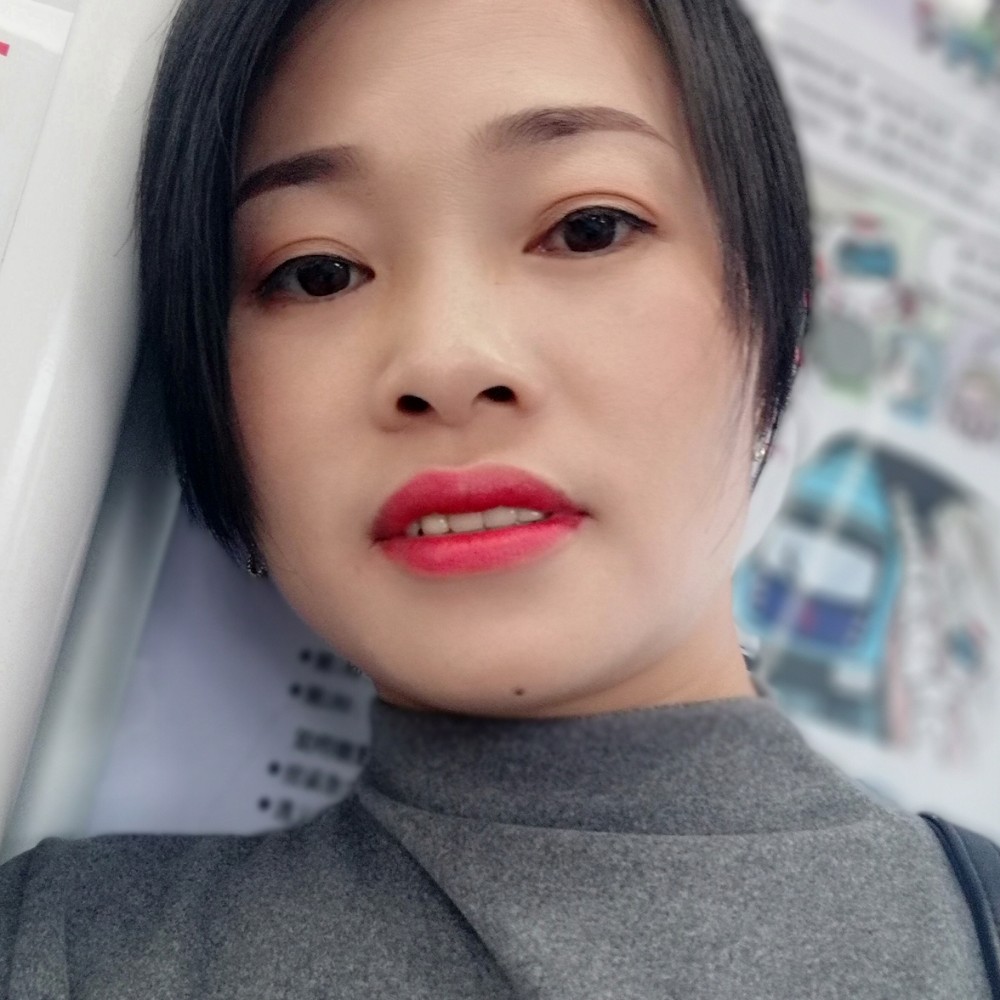 自由的漫步的照片