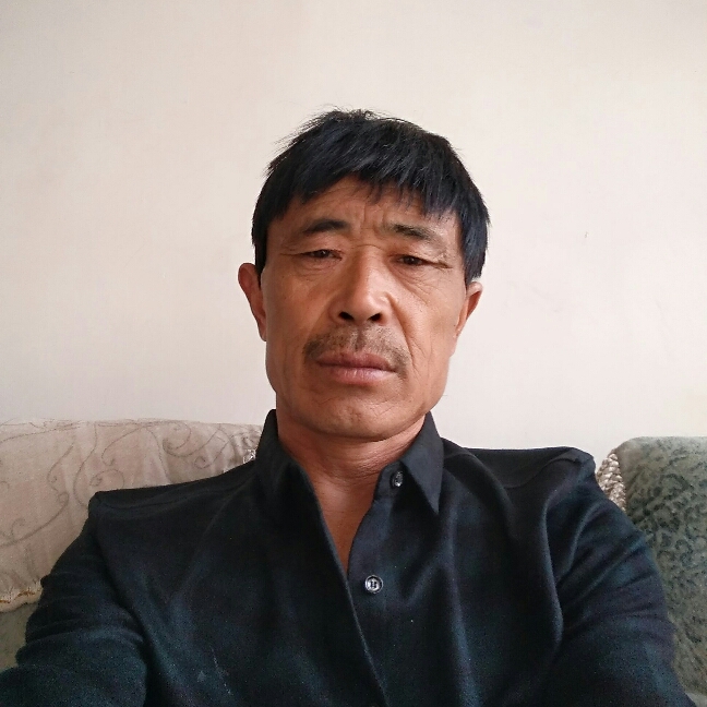 若溪欠你的的照片
