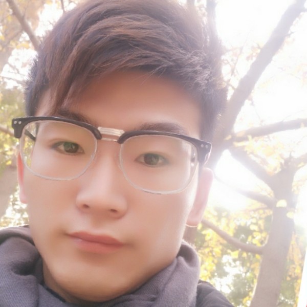 外太空的照片