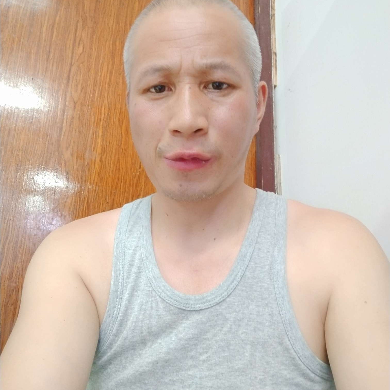 无声de三叶草的照片