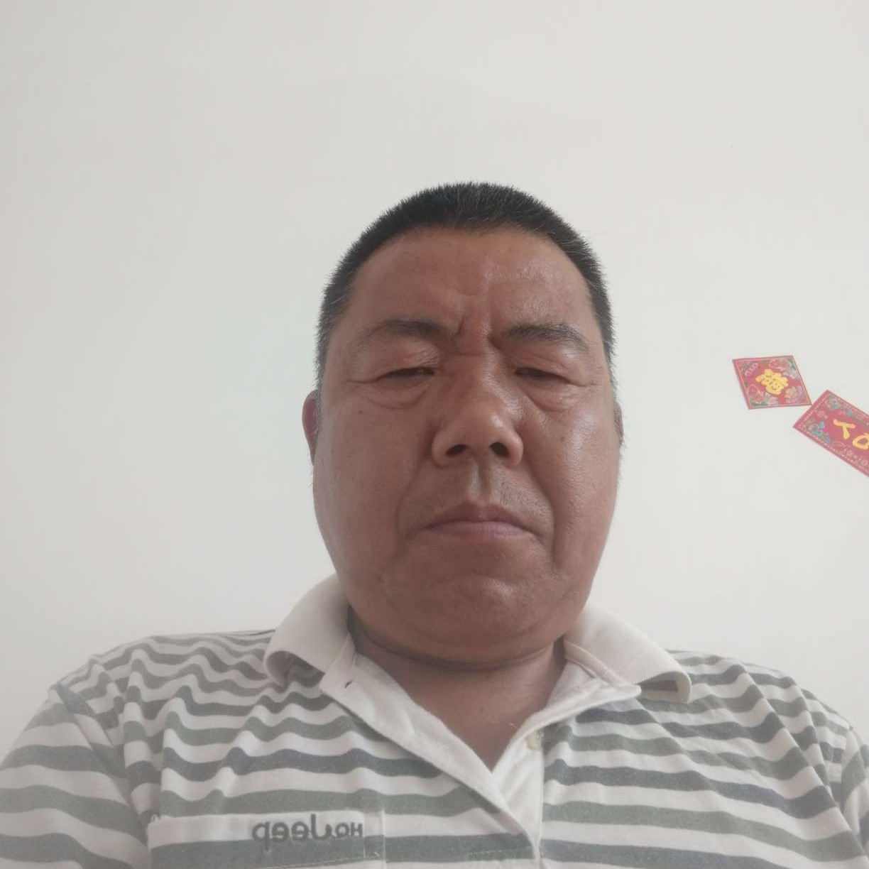棒球漫步温婉的照片
